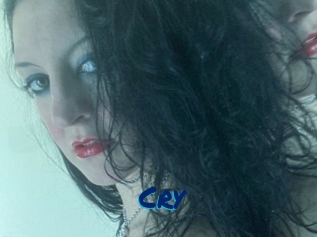 Cry