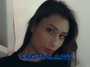 Crystaalross