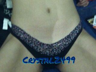Crystal2499