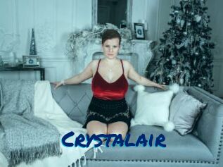 Crystalair