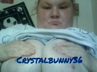 Crystalbunny36