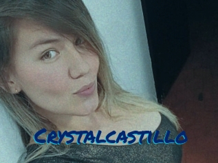 Crystalcastillo