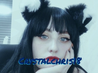 Crystalchris18