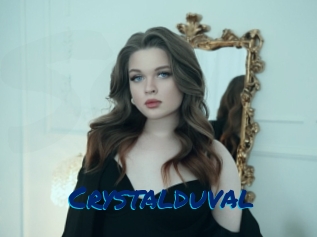 Crystalduval