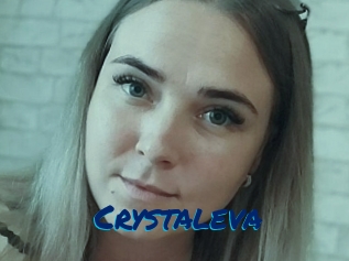 Crystaleva