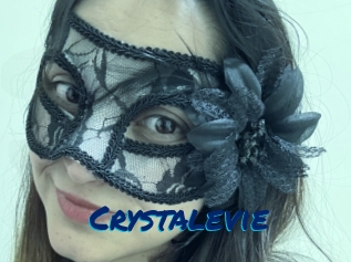 Crystalevie