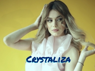 Crystaliza