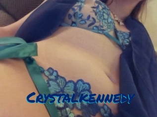 Crystalkennedy
