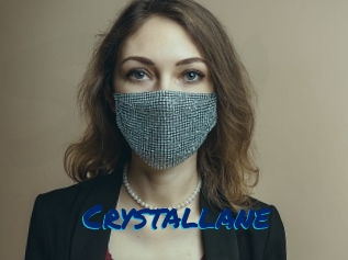 Crystallane