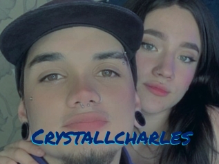 Crystallcharles
