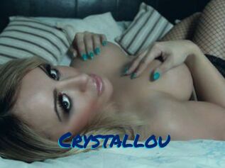 Crystallou