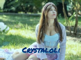 Crystaloli