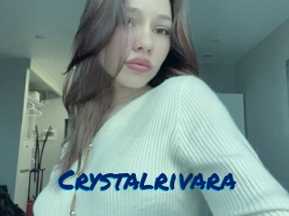 Crystalrivara