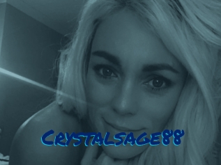Crystalsage88