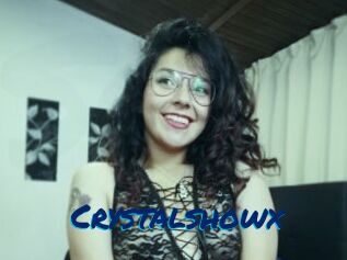 Crystalshowx