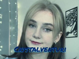 Crystalventuri