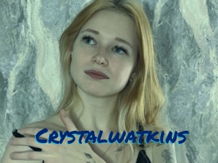 Crystalwatkins