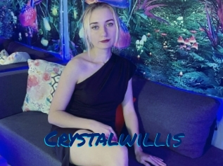 Crystalwillis