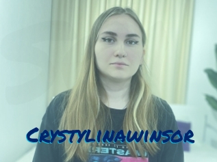 Crystylinawinsor