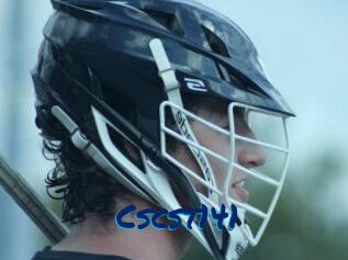 Cscst141