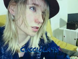 Cucciola93