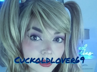 Cuckoldlover69