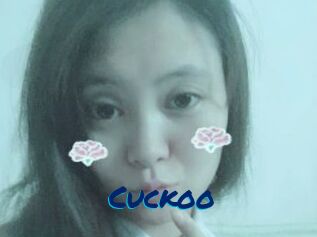 Cuckoo