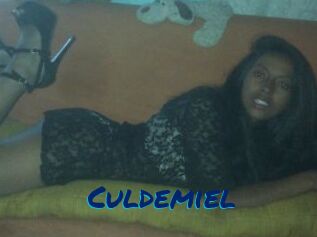 Culdemiel