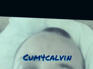 cum4calvin Sexe City