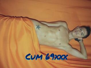 Cum_69xxx