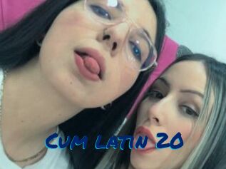 Cum_latin_20