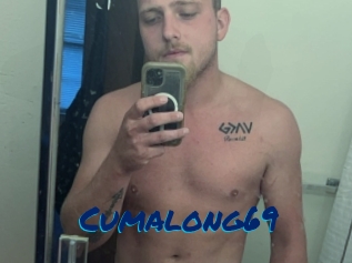 cumalong69 Sexe City