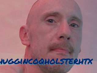 Cumchuggincoqholsterhtx