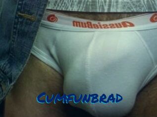 Cumfunbrad