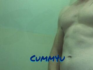 cumm4u Sexe City