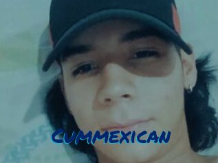 Cummexican