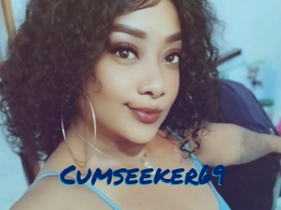 cumseeker69 Sexe City