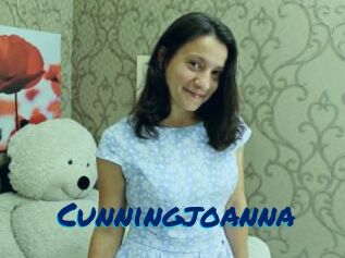 Cunningjoanna