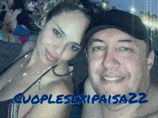 Cuoplesexipaisa22