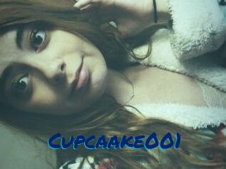 Cupcaake001