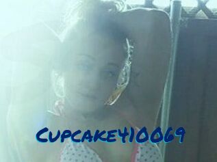 Cupcake410069