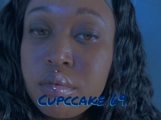 Cupccake_69