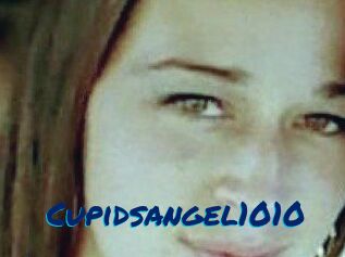 Cupidsangel1010