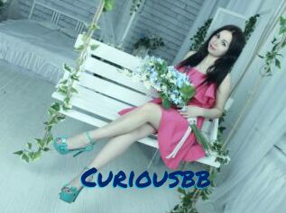 Curiousbb
