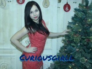 Curiousgirll