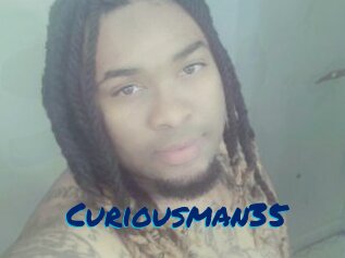 curiousman35 Sexe City