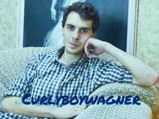 Curlyboywagner