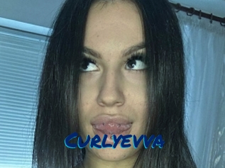 Curlyevva