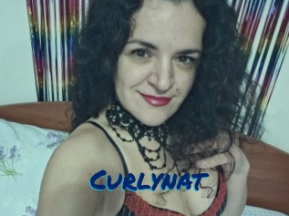 Curlynat