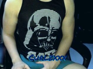 Curlzxxx